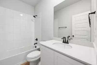 3300 Goshawk Drive, Denton, TX 76208 - Photo 19