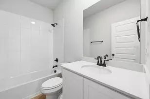 3300 Goshawk Dr, Denton, TX 76208 - Photo 19