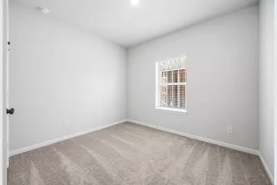 3300 Goshawk Drive, Denton, TX 76208 - Photo 21
