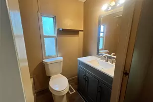 4528 Wildwood Cir, Granbury, TX 76049 - Photo 19