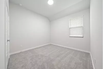 900 Pine Beach Drive, Princeton, TX 75071 - Photo 17