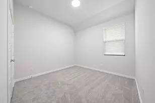 900 Pne Bch Dr, Princeton, TX 75071 - Photo 17
