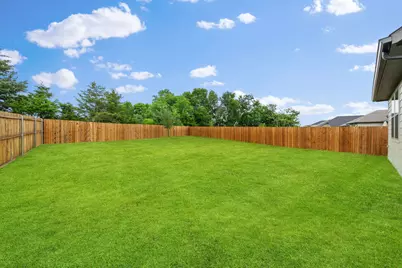 900 Pine Beach Drive, Princeton, TX 75071 - Photo 21
