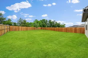 900 Pne Bch Dr, Princeton, TX 75071 - Photo 21