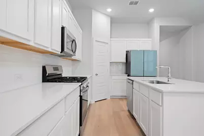 900 Pine Beach Drive, Princeton, TX 75071 - Photo 5