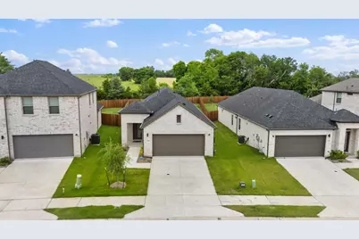 900 Pine Beach Drive, Princeton, TX 75071 - Photo 25
