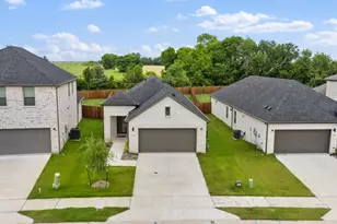 900 Pne Bch Dr, Princeton, TX 75071 - Photo 25
