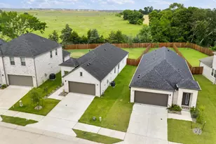 900 Pne Bch Dr, Princeton, TX 75071 - Photo 27