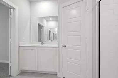 900 Pine Beach Drive, Princeton, TX 75071 - Photo 13