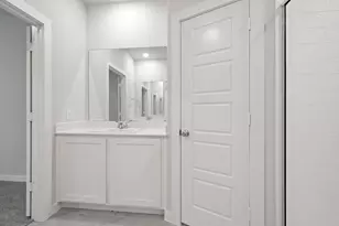900 Pne Bch Dr, Princeton, TX 75071 - Photo 13