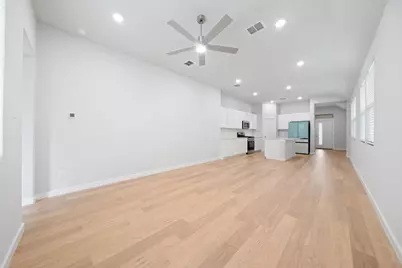 900 Pine Beach Drive, Princeton, TX 75071 - Photo 9