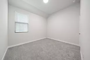 900 Pne Bch Dr, Princeton, TX 75071 - Photo 15