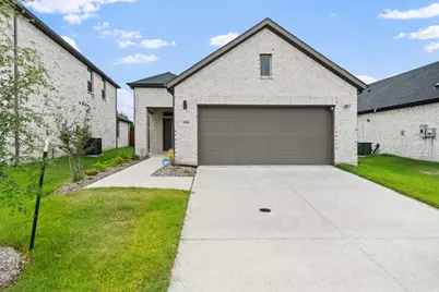 900 Pine Beach Drive, Princeton, TX 75071 - Photo 1