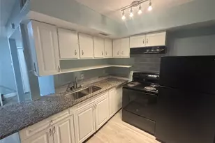 301 Rolston Rd, Irving, TX 75060 - Photo 1