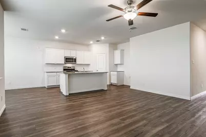 652 Ridgeback Trail, Fort Worth, TX 76052 - Photo 7