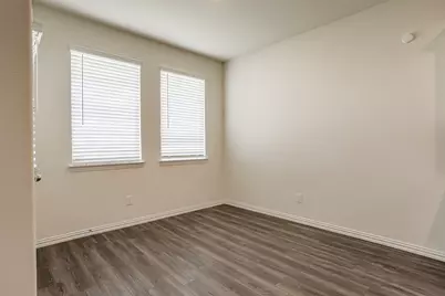 652 Ridgeback Trail, Fort Worth, TX 76052 - Photo 5