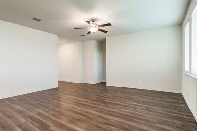 652 Ridgeback Trail, Fort Worth, TX 76052 - Photo 11