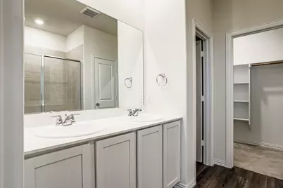 652 Ridgeback Trail, Fort Worth, TX 76052 - Photo 15