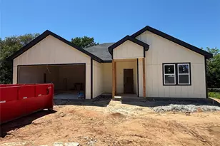 413 Hickorywood, Azle, TX 76020 - Photo 1