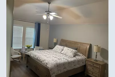 8745 Bigelow Drive, Plano, TX 75024 - Photo 23
