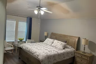 8745 Bigelow Dr, Plano, TX 75024 - Photo 23