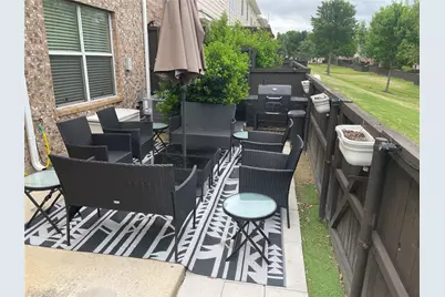 8745 Bigelow Drive, Plano, TX 75024 - Photo 19