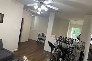 8745 Bigelow Dr, Plano, TX 75024 - Photo 13
