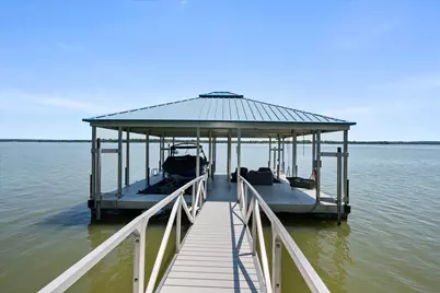 13230 Miller Road, Azle, TX 76020 - Photo 37