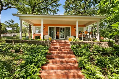 13230 Miller Road, Azle, TX 76020 - Photo 29