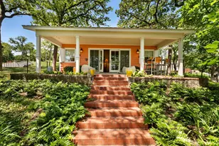13230 Miller Rd, Azle, TX 76020 - Photo 29