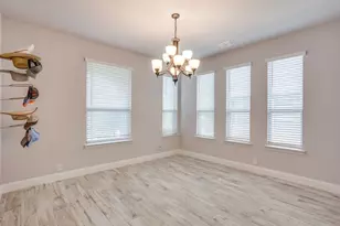 1116 Bear Oak Dr, Burleson, TX 76028 - Photo 3