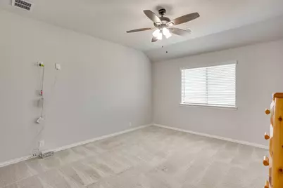 1116 Bear Oak Drive, Burleson, TX 76028 - Photo 31