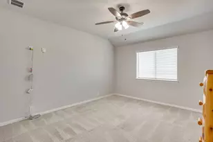 1116 Bear Oak Dr, Burleson, TX 76028 - Photo 31