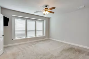 1116 Bear Oak Dr, Burleson, TX 76028 - Photo 15