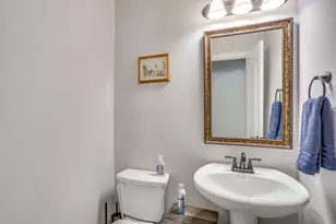 1116 Bear Oak Dr, Burleson, TX 76028 - Photo 15