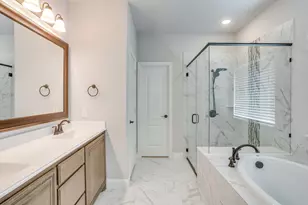 1116 Bear Oak Dr, Burleson, TX 76028 - Photo 19
