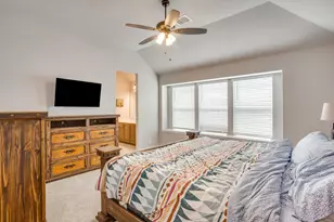 1116 Bear Oak Dr, Burleson, TX 76028 - Photo 23