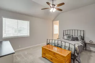 1116 Bear Oak Dr, Burleson, TX 76028 - Photo 27