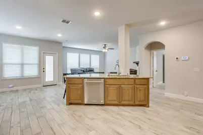 1116 Bear Oak Drive, Burleson, TX 76028 - Photo 7