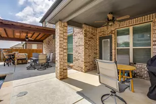 1116 Bear Oak Dr, Burleson, TX 76028 - Photo 33