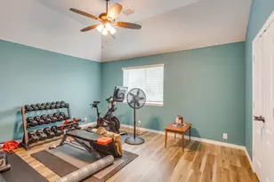 1116 Bear Oak Dr, Burleson, TX 76028 - Photo 29