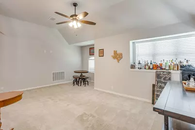 1116 Bear Oak Drive, Burleson, TX 76028 - Photo 21