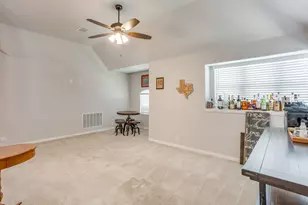1116 Bear Oak Dr, Burleson, TX 76028 - Photo 21
