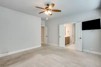 1116 Bear Oak Drive, Burleson, TX 76028 - Photo 17