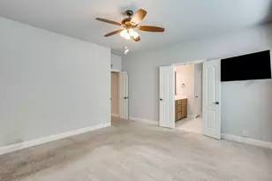 1116 Bear Oak Dr, Burleson, TX 76028 - Photo 17