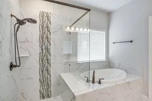 1116 Bear Oak Dr, Burleson, TX 76028 - Photo 19
