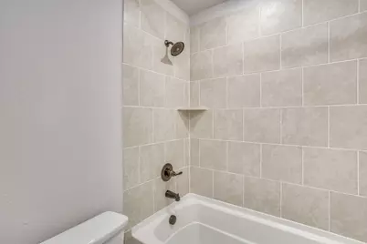 1116 Bear Oak Drive, Burleson, TX 76028 - Photo 33