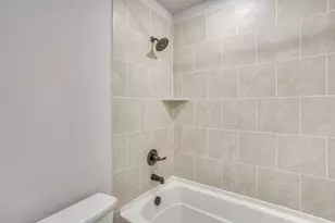 1116 Bear Oak Dr, Burleson, TX 76028 - Photo 33
