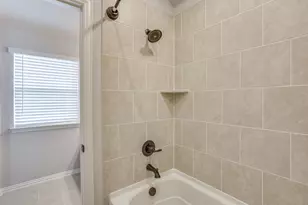 1116 Bear Oak Dr, Burleson, TX 76028 - Photo 25