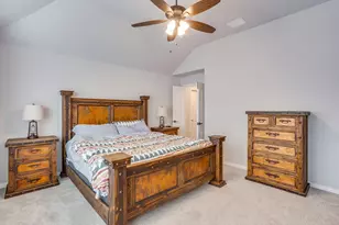 1116 Bear Oak Dr, Burleson, TX 76028 - Photo 23